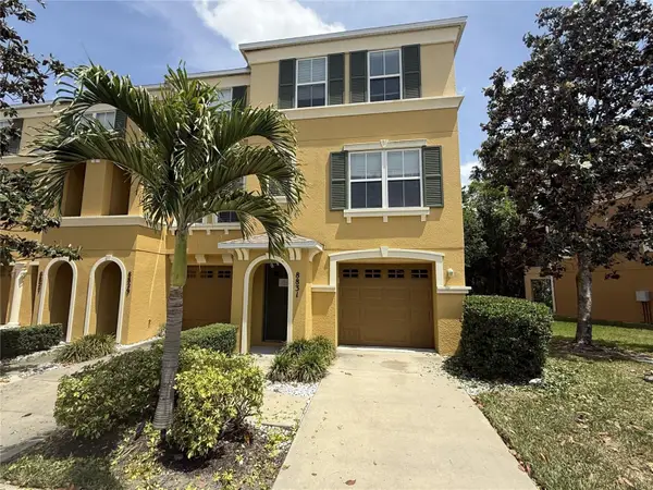 8831 White Sage Loop #8831, LAKEWOOD RANCH, FL 34202
