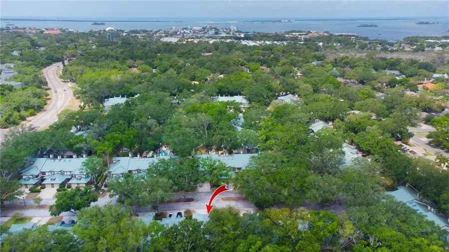 2675 Sequoia Terrace, Palm Harbor, FL 34683 - #2