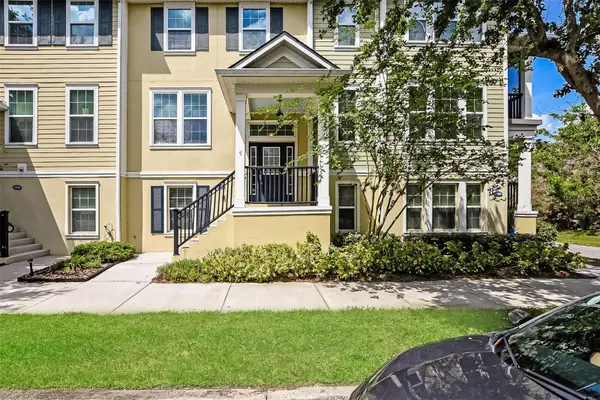 1384 Mill Stream Lane, WINTER SPRINGS, FL 32708
