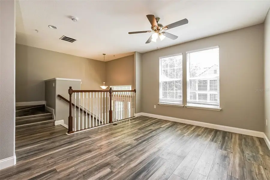 1384 Mill Stream Lane, Winter Springs, FL 32708 - #3