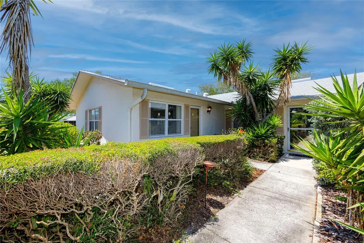 3139 38th Street S #A, Saint Petersburg, FL 33711 - #1