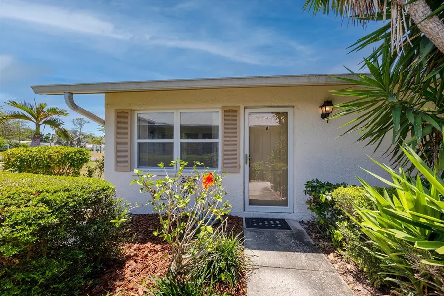 3139 38th Street S #A, Saint Petersburg, FL 33711 - #2