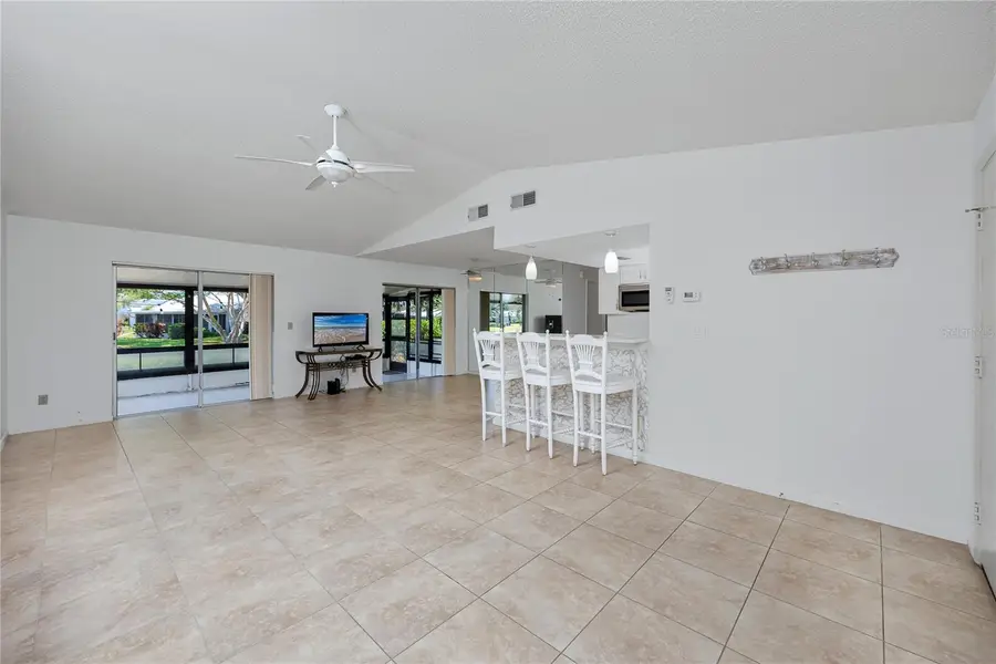 3139 38th Street S #A, Saint Petersburg, FL 33711 - #3