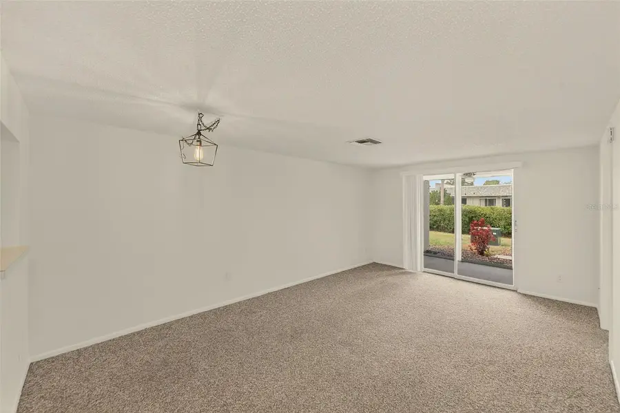 3422 Trophy Boulevard, New Port Richey, FL 34655 - #3