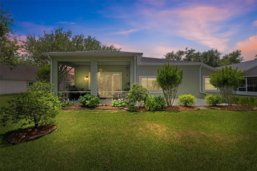 5222 New Brittany Lane, Zephyrhills, FL 33541 - #3