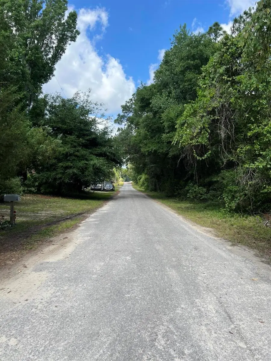 10013 N Holyoak Terrace, Dunnellon, FL 34433 - #3