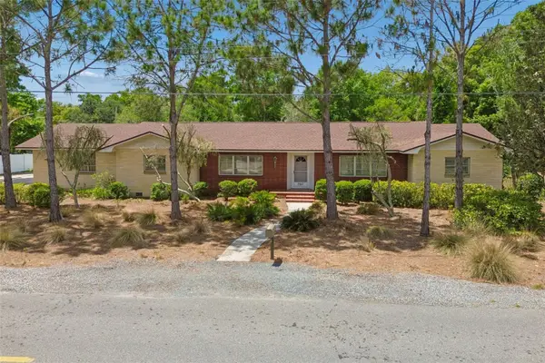 707 N Johnson Street, PLANT CITY, FL 33563