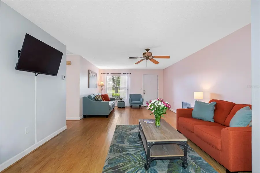 12200 Vonn Road #6B, Largo, FL 33774 - #3