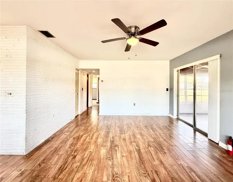 10862 Village Green Avenue, Seminole, FL 33772 - #3