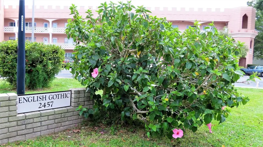 2457 Ecuadorian Way #85, Clearwater, FL 33763 - #2