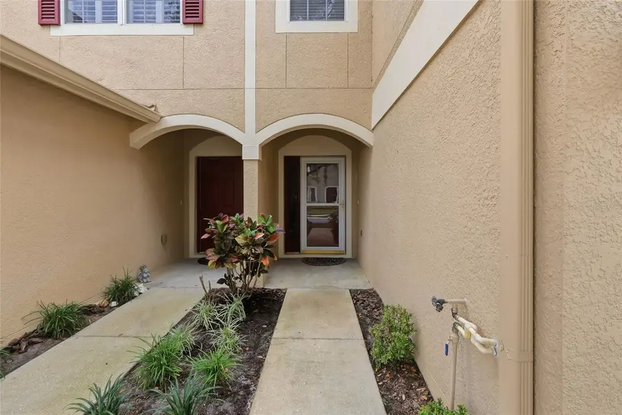 2804 Conch Hollow Drive, Brandon, FL 33511 - #2