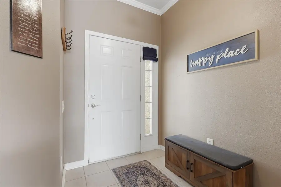 2804 Conch Hollow Drive, Brandon, FL 33511 - #3