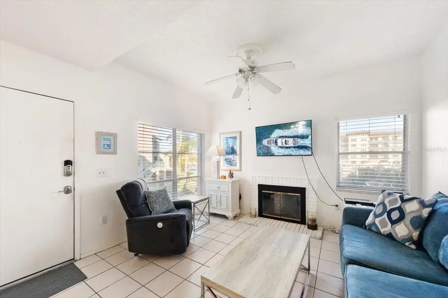 179 Medallion Boulevard #H, Madeira Beach, FL 33708 - #3