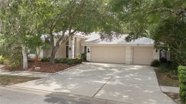 50 Kelleys Trail, OLDSMAR, FL 34677