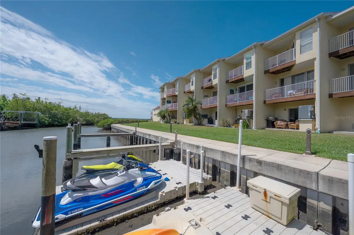 119 Brent Circle, Oldsmar, FL 34677 - #1