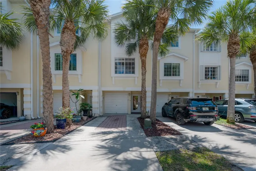 119 Brent Circle, Oldsmar, FL 34677 - #2