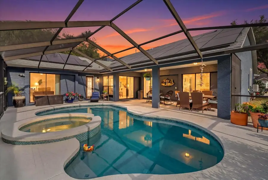 8806 Crosswood Court, Riverview, FL 33578 - #3
