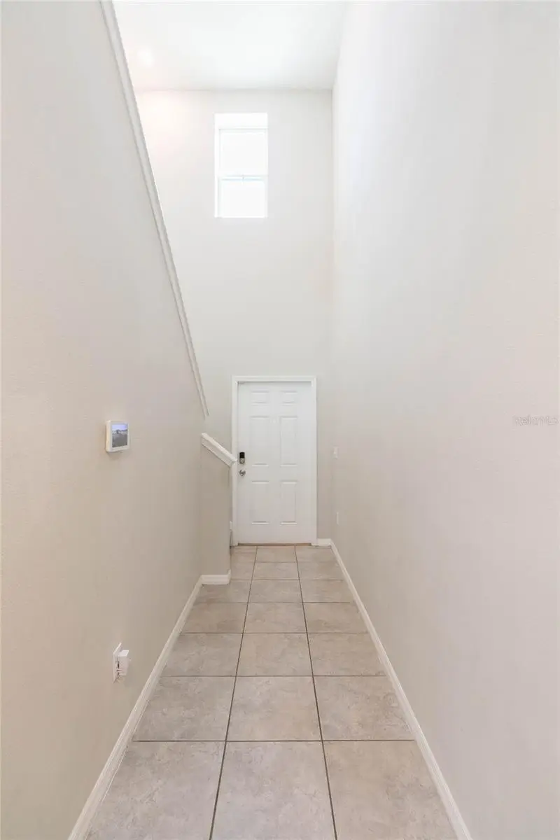10257 Carloway Hills Drive, Wimauma, FL 33598 - #2