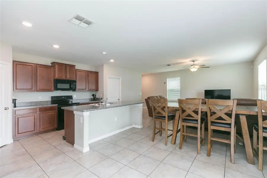 10257 Carloway Hills Drive, Wimauma, FL 33598 - #3