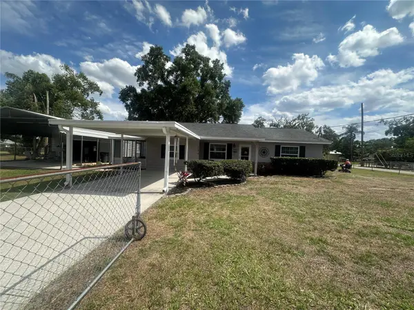 11815 Washington Street, SEFFNER, FL 33584