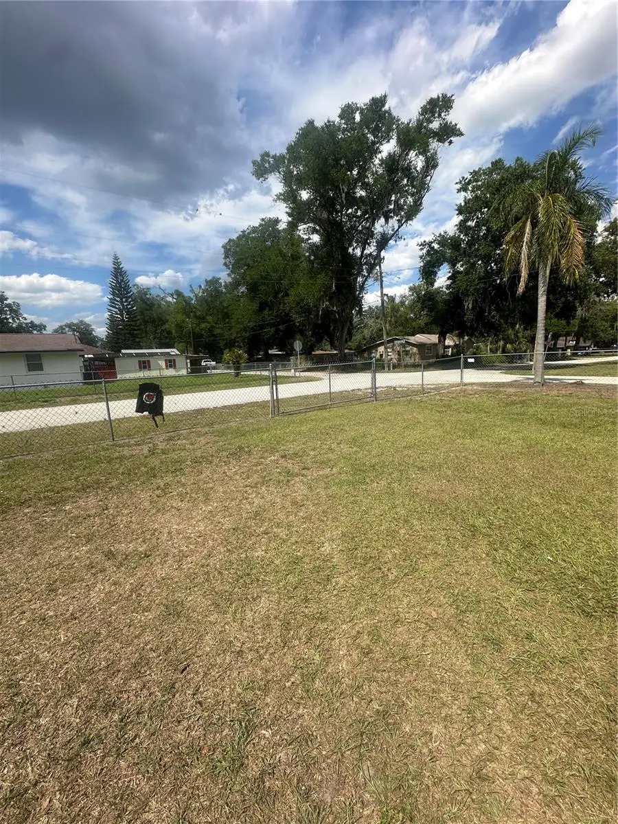 11815 Washington Street, Seffner, FL 33584 - #2