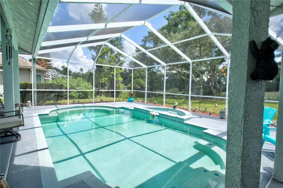 5725 Wedgefield Drive, Zephyrhills, FL 33541 - #2