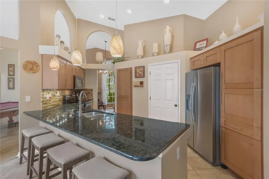1804 River Crossing Drive, Valrico, FL 33596 - #3