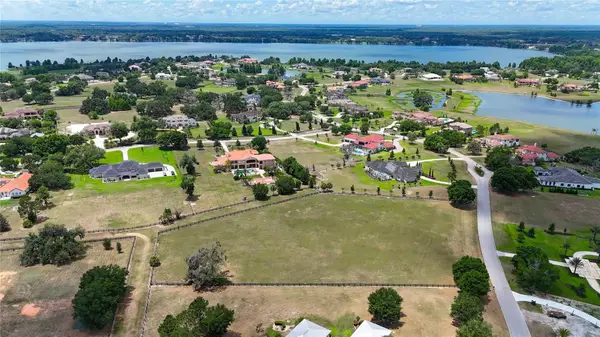 12325 Stonelake Ranch Boulevard, THONOTOSASSA, FL 33592