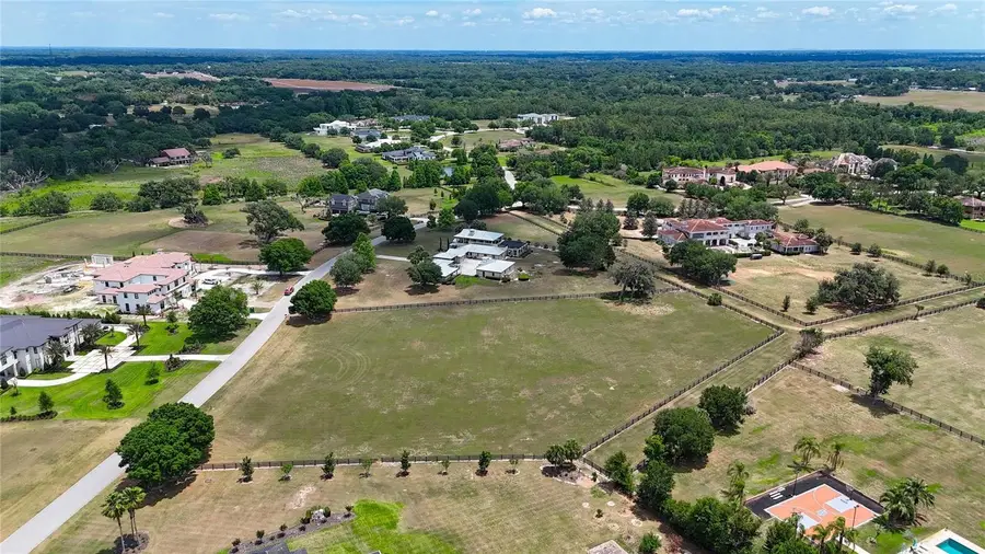 12325 Stonelake Ranch Boulevard, Thonotosassa, FL 33592 - #3