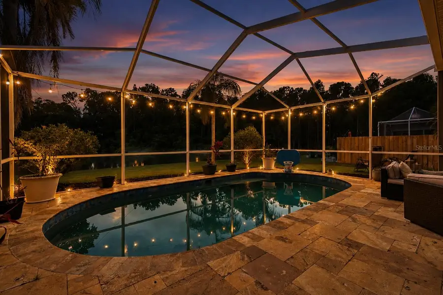 16026 Shinnecock Drive, Odessa, FL 33556 - #2