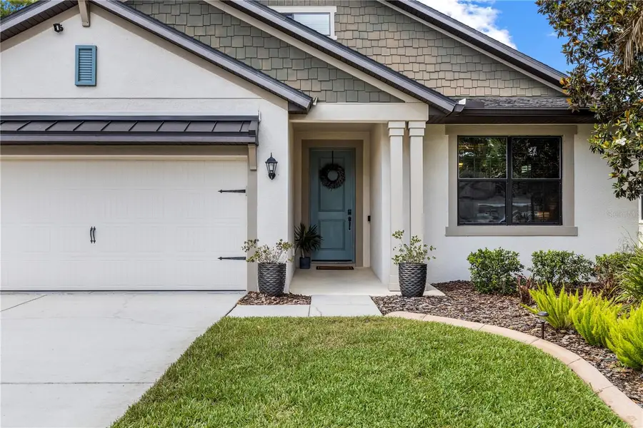 8538 May Port Court, Land O Lakes, FL 34638 - #3
