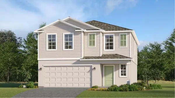 18047 Mellon Street, PARRISH, FL 34219