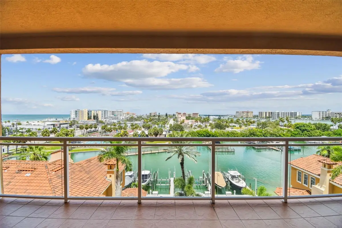 521 Mandalay Avenue #1104, Clearwater Beach, FL 33767 - #1