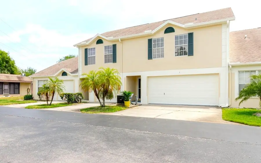 682 Green Valley Road #C3, Palm Harbor, FL 34683 - #3