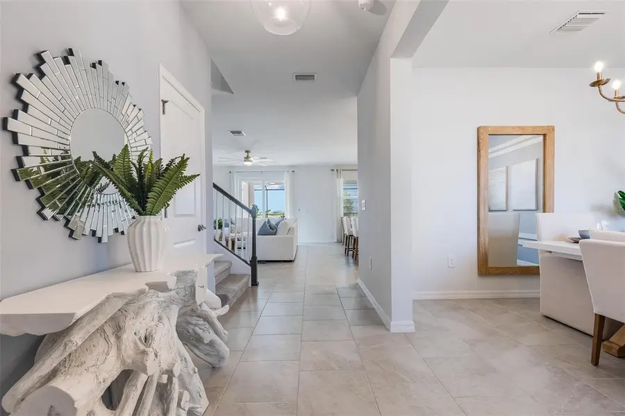 17839 Garden Grove Way, Parrish, FL 34219 - #2