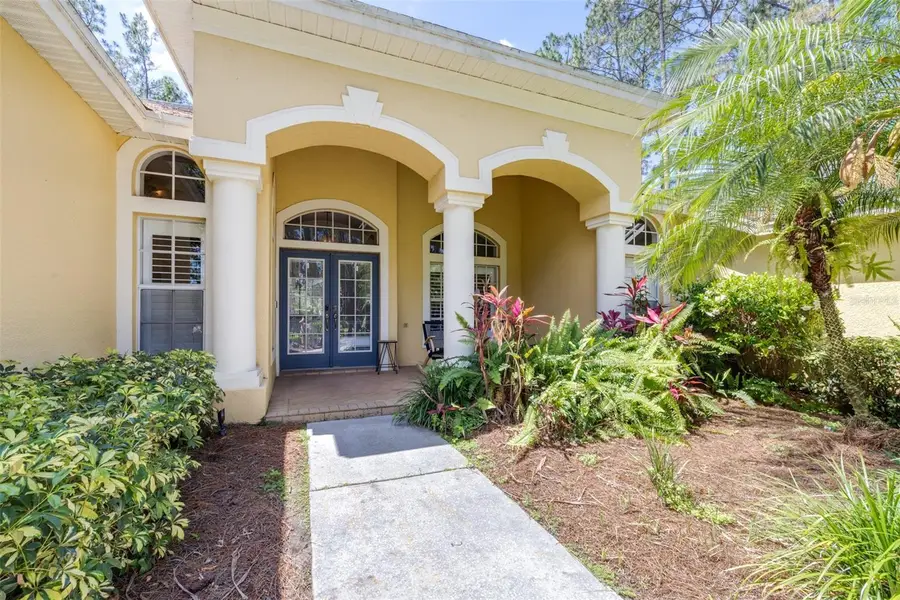 313 Pine Bluff Drive, Lutz, FL 33549 - #3