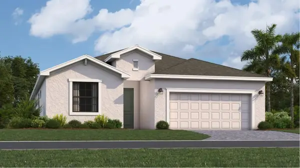 3337 Night Star Terrace, PARRISH, FL 34219