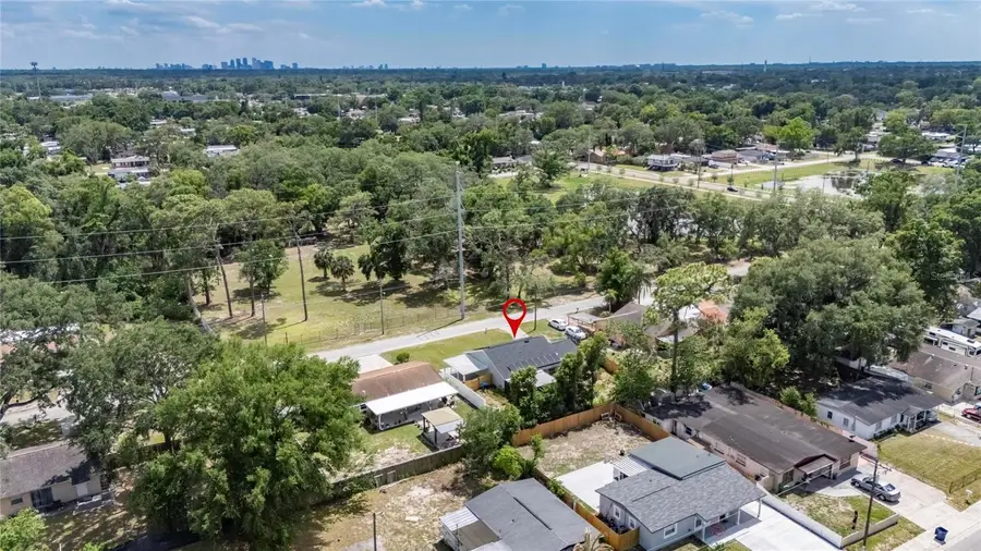 2222 E 99th Avenue, Tampa, FL 33612 - #3