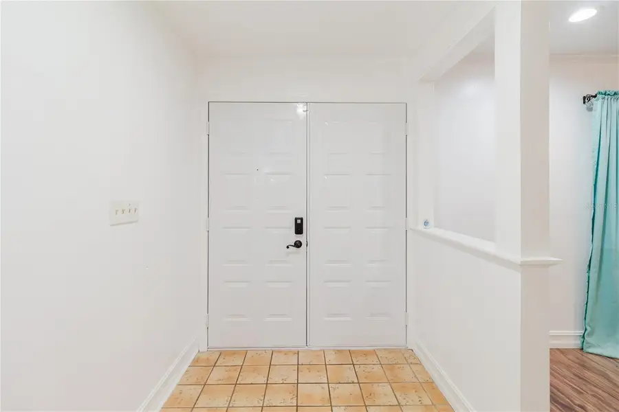 2276 Tamarron Terrace, Palm Harbor, FL 34683 - #2