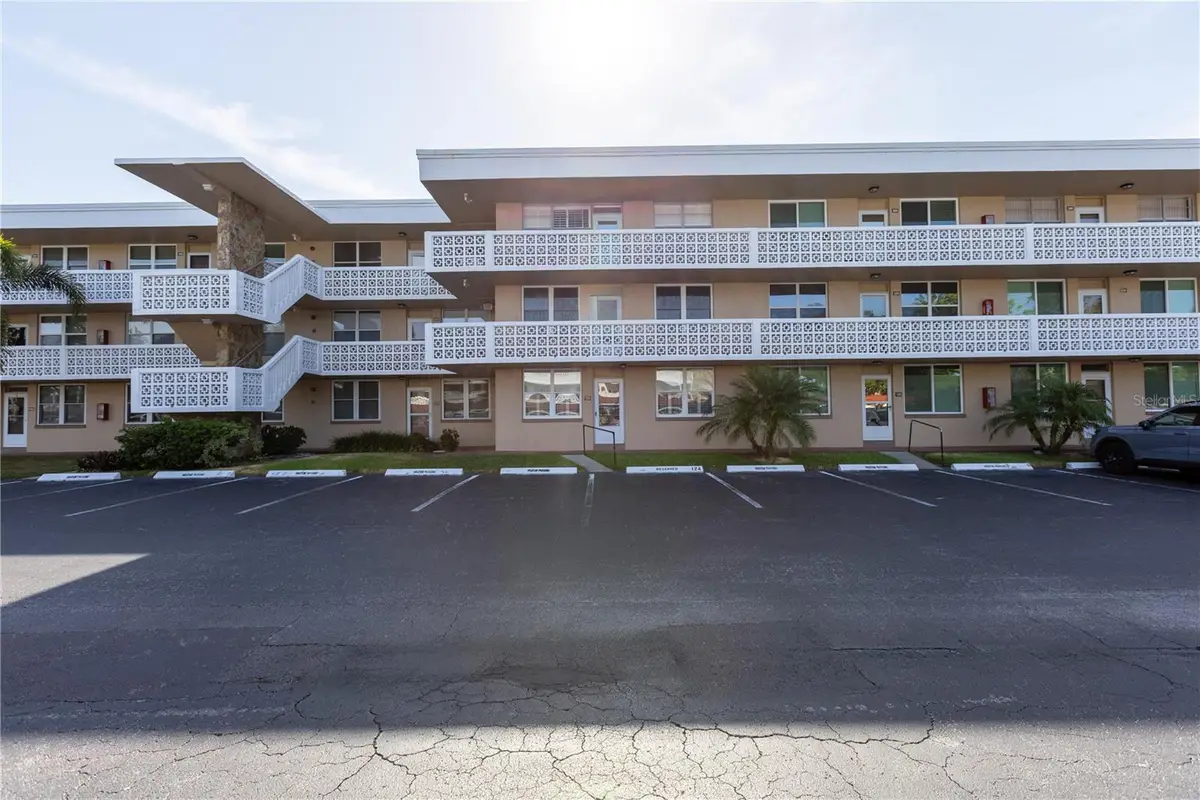 4915 Bay Street Ne #224, Saint Petersburg, FL 33703 - #1