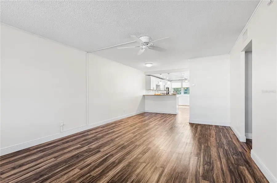 4915 Bay Street Ne #224, Saint Petersburg, FL 33703 - #3