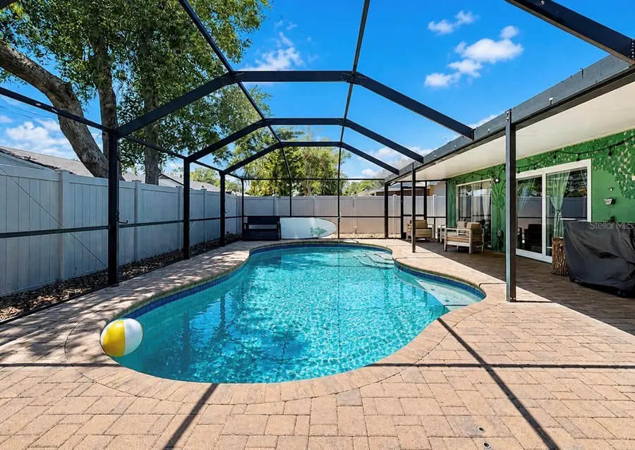 1125 Hardwood Drive, Valrico, FL 33596 - #3