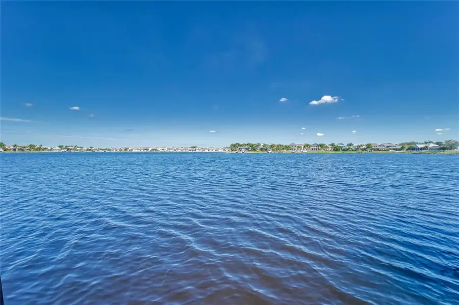 5225 Brighton Shore Drive, Apollo Beach, FL 33572 - #3