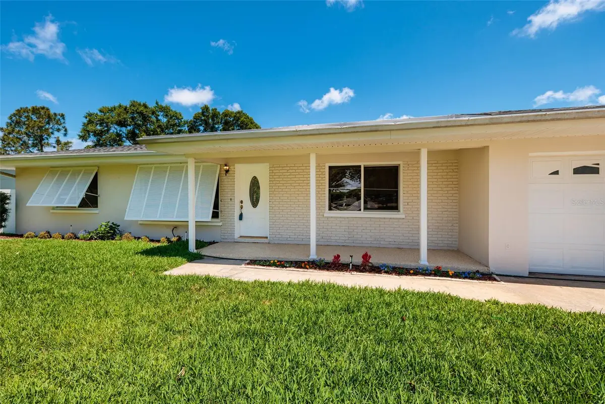 1732 Emerald Drive, Clearwater, FL 33756 - #1