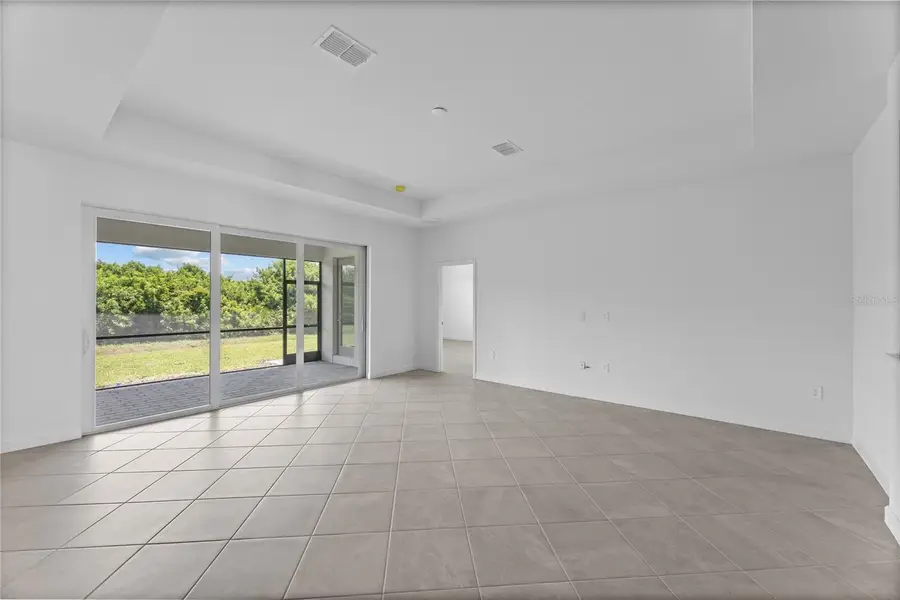 18383 Legacy Preserve Drive, Parrish, FL 34219 - #3