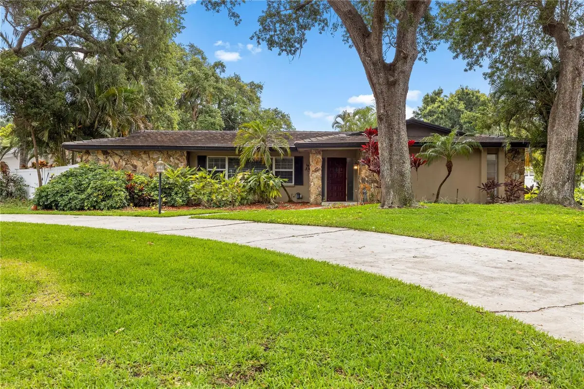 2215 Buena Vista Drive, Clearwater, FL 33764 - #1