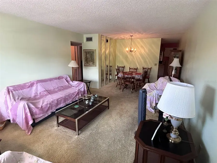 2386 Sumatran Way #68, Clearwater, FL 33763 - #3