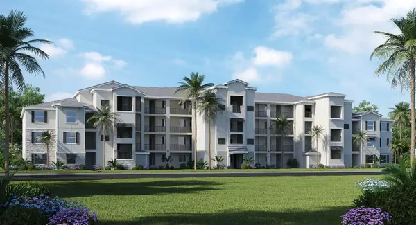17630 Opal Sand Drive #108, VENICE, FL 34293