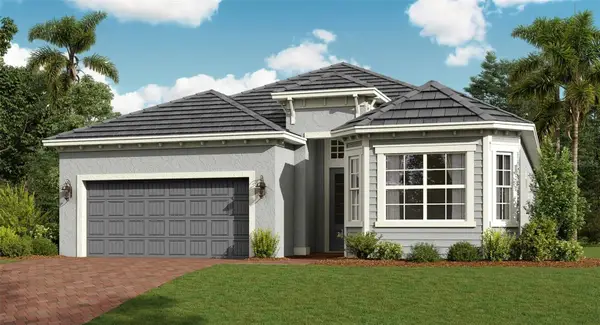 13172 Tulum Loop, VENICE, FL 34293