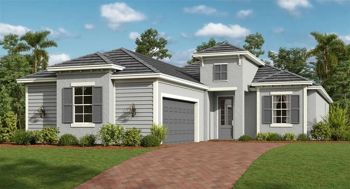 13220 Tulum Loop, Venice, FL 34293 - #1